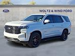 2023 Chevrolet Tahoe 4x4 SUV for sale #T25912A - photo 3