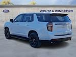 2023 Chevrolet Tahoe 4x4 SUV for sale #T25912A - photo 4