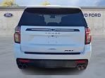2023 Chevrolet Tahoe 4x4 SUV for sale #T25912A - photo 5