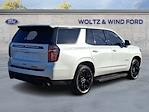 2023 Chevrolet Tahoe 4x4 SUV for sale #T25912A - photo 6