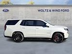 2023 Chevrolet Tahoe 4x4 SUV for sale #T25912A - photo 7