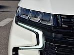2023 Chevrolet Tahoe 4x4 SUV for sale #T25912A - photo 9