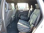 2023 Chevrolet Tahoe 4x4 SUV for sale #T25912A - photo 10