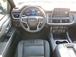 2023 Chevrolet Tahoe 4x4 SUV for sale #T25912A - photo 11