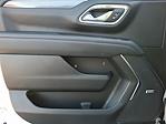 2023 Chevrolet Tahoe 4x4 SUV for sale #T25912A - photo 12