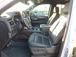 2023 Chevrolet Tahoe 4x4 SUV for sale #T25912A - photo 13