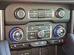 2023 Chevrolet Tahoe 4x4 SUV for sale #T25912A - photo 14