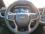 2023 Chevrolet Tahoe 4x4 SUV for sale #T25912A - photo 17