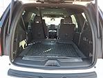 2023 Chevrolet Tahoe 4x4 SUV for sale #T25912A - photo 28