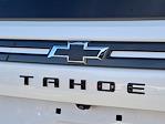 2023 Chevrolet Tahoe 4x4 SUV for sale #T25912A - photo 30