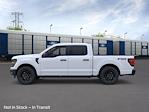 New 2025 Ford F-150 STX SuperCrew Cab for sale #T25913 - photo 4