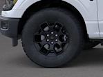 New 2025 Ford F-150 STX SuperCrew Cab for sale #T25913 - photo 19