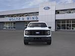 New 2025 Ford F-150 STX SuperCrew Cab for sale #T25913 - photo 6