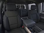 New 2025 Ford F-150 STX SuperCrew Cab for sale #T25913 - photo 10