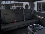 New 2025 Ford F-150 STX SuperCrew Cab for sale #T25913 - photo 11