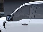 New 2025 Ford F-150 STX SuperCrew Cab for sale #T25913 - photo 20