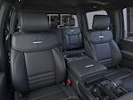 New 2025 Ford F-150 Platinum SuperCrew Cab for sale #T25914 - photo 10