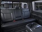 New 2025 Ford F-150 Platinum SuperCrew Cab for sale #T25914 - photo 11
