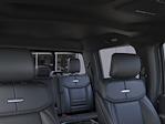 New 2025 Ford F-150 Platinum SuperCrew Cab for sale #T25914 - photo 22