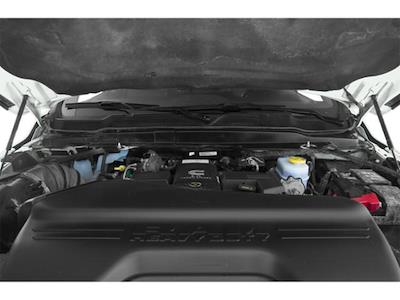 Used 2021 Ram 2500 - photo 1