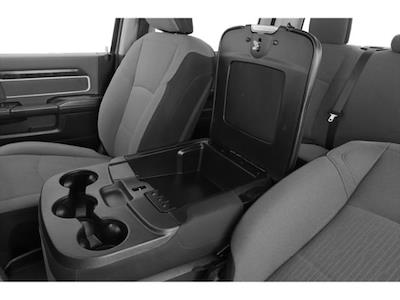 Used 2021 Ram 2500 - photo 1