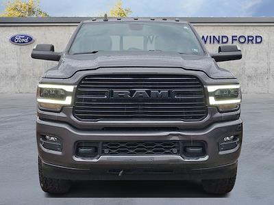 Used 2021 Ram 2500 - photo 1