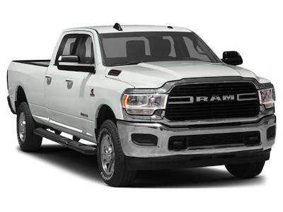 Used 2021 Ram 2500 - photo 1