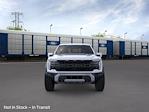 New 2025 Ford F-150 Raptor SuperCrew Cab for sale #T25915 - photo 6