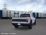 New 2025 Ford F-150 Raptor SuperCrew Cab for sale #T25915 - photo 8