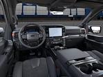 New 2025 Ford F-150 Raptor SuperCrew Cab for sale #T25915 - photo 9