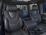 New 2025 Ford F-150 Raptor SuperCrew Cab for sale #T25915 - photo 10