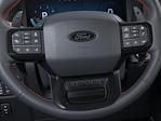 New 2025 Ford F-150 Raptor SuperCrew Cab for sale #T25915 - photo 12