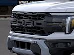 New 2025 Ford F-150 Raptor SuperCrew Cab for sale #T25915 - photo 17
