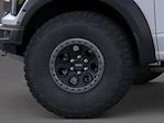 New 2025 Ford F-150 Raptor SuperCrew Cab for sale #T25915 - photo 19