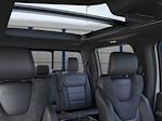 New 2025 Ford F-150 Raptor SuperCrew Cab for sale #T25915 - photo 22