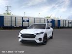 New 2025 Ford Mustang Mach-E Premium for sale #T25917 - photo 2