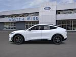 New 2025 Ford Mustang Mach-E Premium for sale #T25917 - photo 3