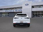 New 2025 Ford Mustang Mach-E Premium for sale #T25917 - photo 5