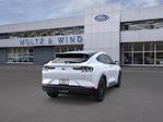 New 2025 Ford Mustang Mach-E Premium for sale #T25917 - photo 8