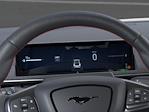 New 2025 Ford Mustang Mach-E Premium for sale #T25917 - photo 13