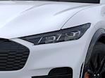 New 2025 Ford Mustang Mach-E Premium for sale #T25917 - photo 18
