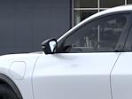 New 2025 Ford Mustang Mach-E Premium for sale #T25917 - photo 20