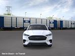 New 2025 Ford Mustang Mach-E Premium for sale #T25917 - photo 6