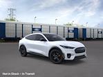 New 2025 Ford Mustang Mach-E Premium for sale #T25917 - photo 7