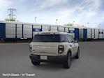 New 2025 Ford Bronco Sport Big Bend for sale #T25918 - photo 8