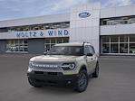 New 2025 Ford Bronco Sport Big Bend for sale #T25918 - photo 3