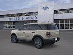 New 2025 Ford Bronco Sport Big Bend for sale #T25918 - photo 2