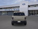 New 2025 Ford Bronco Sport Big Bend for sale #T25918 - photo 5