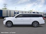 New 2025 Ford Expedition MAX Active for sale #T25919 - photo 4