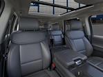 New 2025 Ford Expedition MAX Active for sale #T25919 - photo 10